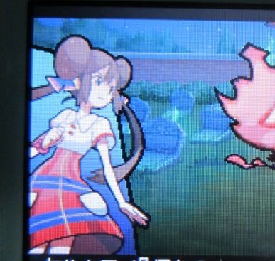 ポケモンbw2をクリアしましたよ 適当になんとなく それなりに