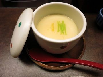 木曽路 で法事の会食です おかふじの気まぐれ日記