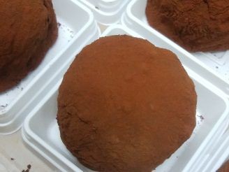 ココア大福 楽天市場】【冬季限定】チョコココア大福10個 お菓子 お取り寄せ