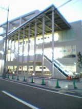 ｏｋストア 新用賀店と鷺宮店 スーパーマーケット散歩はいかが