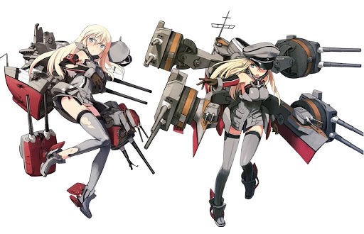 艦これ みんなウィークリーの東方艦隊撃滅ってやってる 艦これ完全攻略 艦これ みんなウィークリーの東方艦隊撃滅ってやってる 艦これ完全攻略