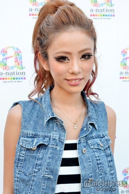 モデル 真の 関東一可愛い女子高生 を決めるミスコンが開催 候補者画像あり おかめch