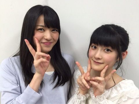 舞美 許してわん体操 で矢島舞美がももちに謝ったこと ウルフニュース ハロプロまとめ