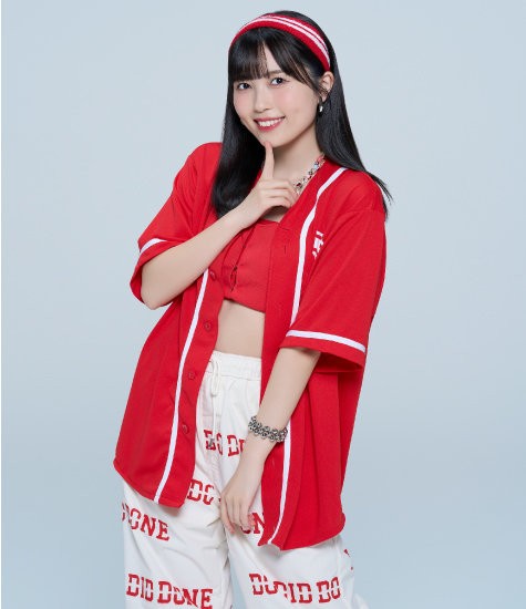 2枚組DVD「飯窪春菜・加賀楓 バースデーイベント 2017」モーニング娘