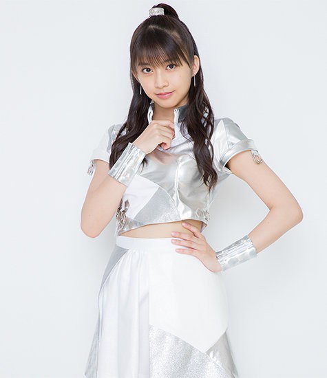 モーニング娘 18 ボーカル コーチ上野まり子先生が牧野真莉愛とのエピソードを語った結果ｗｗｗ ウルフニュース ハロプロまとめ