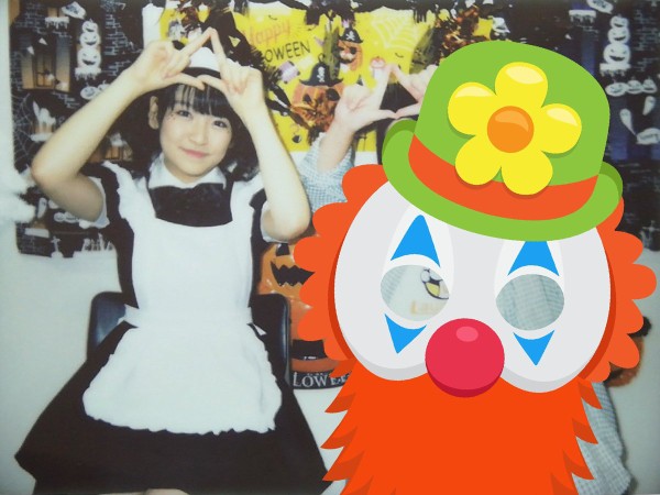 画像】つばきファクトリーチェキ会が凄いと話題にwww : ウルフ