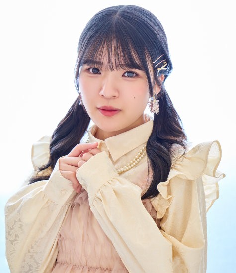 画像】灼熱で初披露した豫風瑠乃ちゃんのショートヘアが可愛すぎる件