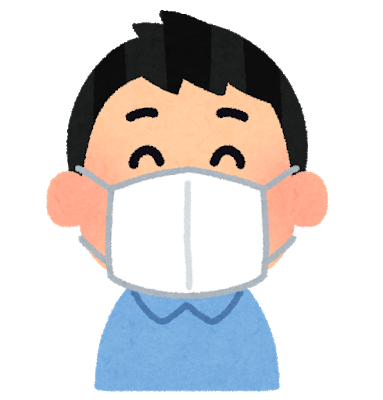 コロナのせいで忘れかけている大切な事を思い出すスレ ウルフニュース ハロプロまとめ