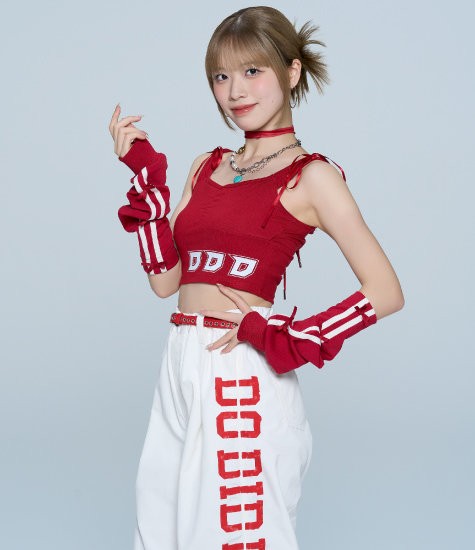 小林萌花「親知らず4本抜いたー！！！！」 : ウルフニュース｜ハロプロ