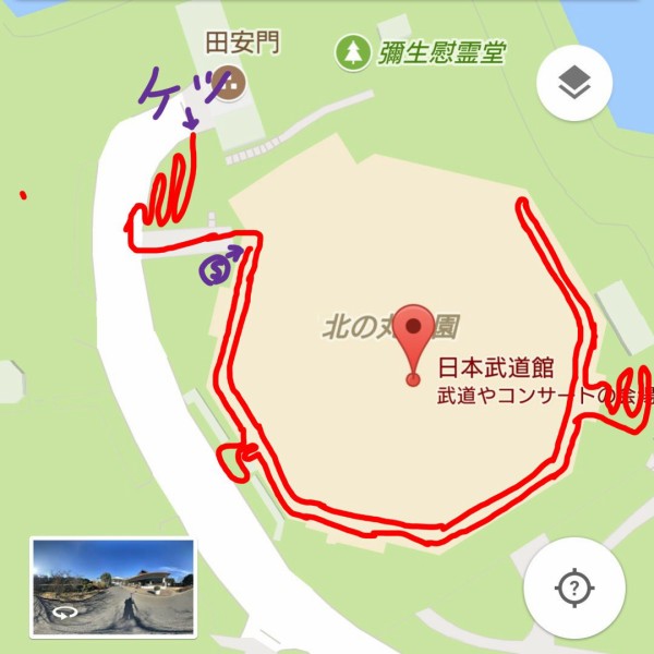 工藤遥卒業sp 武道館のグッズ列が凄いことになってるｗｗｗｗｗｗ ウルフニュース ハロプロまとめ