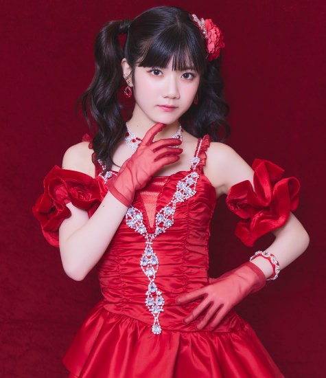 モバガチャ STAINED GLASS 川嶋美楓 フェイスタオル 画像】川嶋美楓ちゃんの寝顔wwww : ウルフニュース｜ハロプロまとめ