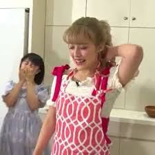 Berryz工房 サイン入り 夏焼雅　ボウルズボウル　たこ焼き　新品未開封　レア 21歳のセクシーな水着姿も。Berryz工房・夏焼 雅、約6年ぶりのソロ写真