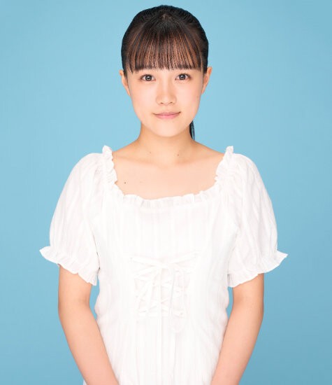 河西結美 fsk つばきファクトリー新メンバーの河西結心さん、元アミューズでルパン