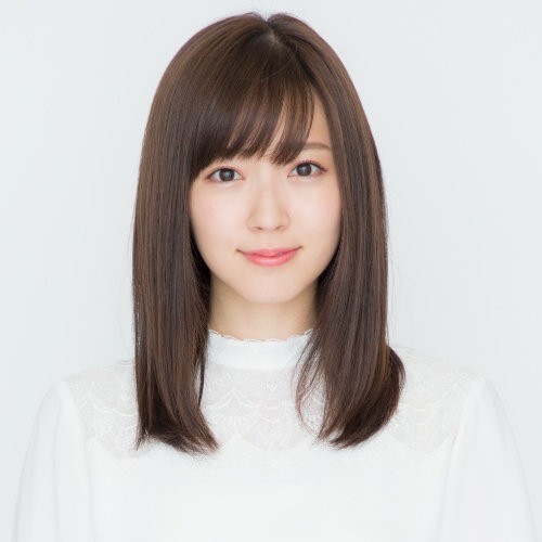 鈴木愛理 3時間全国生放送ラジオmcに決定 Nhkラジオ Back Number うたことば あの歌詞に このエピソード ウルフニュース ハロプロまとめ