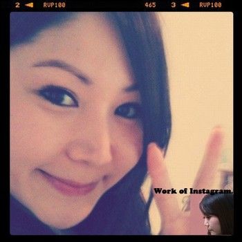 Decologを運営するミツバチワークスの新サービス タテヨコに動く写真アルバム Slidrop Ceoの光山氏をインタビュー 三橋ゆか里 Techwave