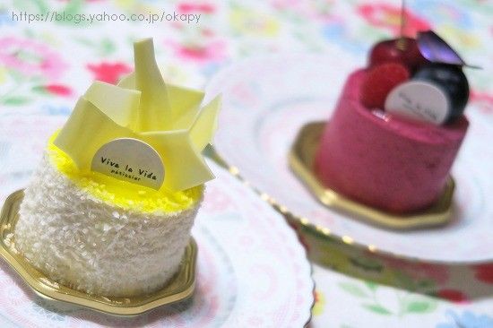 撮りたいモノを 撮りたいように撮る