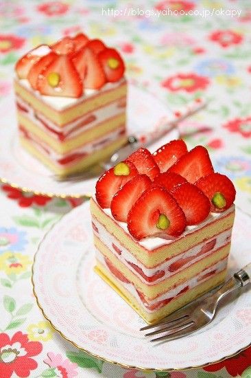 御影高杉 苺のショートケーキ 撮りたいモノを 撮りたいように撮る