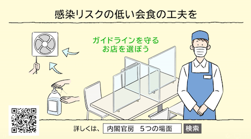 イオンモール岡山 周辺 岡山県内の百貨店 ｊｒ岡山駅のさんすて岡山 岡山一番街 岡山市 ３密避け初売り コロナ予防策 例年の混雑なし つれづれなるままの岡山駅 イオンモール岡山 Gpsの周辺から イオン 中心 グローカル 366 Gps Aps