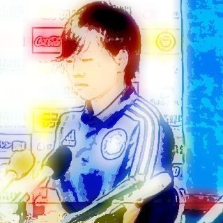 岡山 湯郷ベルの宮間 福元が契約更新 世界に目を向け グローバル 世界をめざせ スポーツ 366 岡山県を中心にグローカル Gps Aps