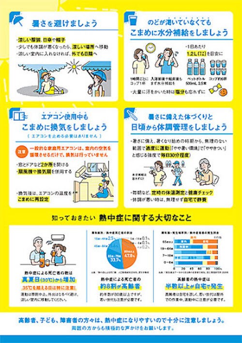 岡山 猛暑続く予想 熱中症対策を 高梁市は38 超え 連続猛暑日記録に並ぶ 岡山 高梁市 台風9号接近 一部住宅倒壊のおそれも 最大瞬間風速40 70m 世界 地域 岡山 に目を向けグローバル 366 岡山県を中心にグローカル Gps Aps