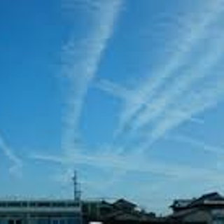 岡山市上空に謎の雲の帯 世界の空 宇宙 重力波を初観測 米中心の国際研究チーム 発表 世界 地域 岡山 に目を向けグローバル 366 岡山県を中心にグローカル Gps Aps
