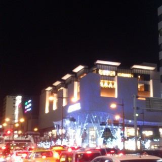 イオン岡山2年連続2千万人来店 ヨーカドー閉店も追い風に 課題も多いイオン周辺渋滞問題 世界 地域 岡山 に目を向けグローバル 366 岡山県を中心にグローカル Gps Aps