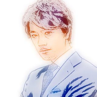 斎藤工さん 高梨臨さん真剣演技 映画 種まく旅人 夢のつぎ樹 世界 地域 岡山 に目を向けグローバル 366 岡山県を中心にグローカル Gps Aps