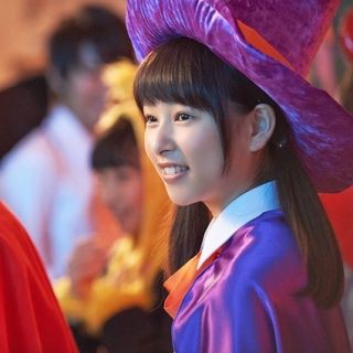 岡山の奇跡 桜井日奈子 岡山市出身 幼少時代は キン肉マン 異性の好きな仕草も告白 世界 地域 岡山 に目を向けグローバル 366 岡山県を中心にグローカル Gps Aps