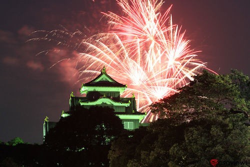 岡山 桃太郎まつりは8月2日 4日 納涼花火大会は 十分な安全対策が確保できないとして 昨年に引き続き 今年も中止 世界 地域 岡山 に目を向けグローバル 366 岡山県を中心にグローカル Gps Aps