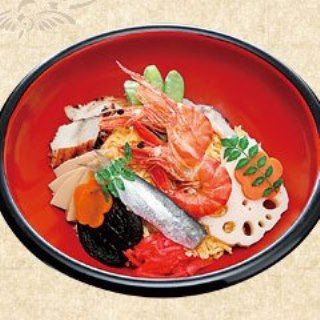 岡山県の旅めしランキング 2位はママカリ 1位はハレの日に食べるあの料理 岡山通は カキを入れた たこ焼き がおススメ 岡山県はb級グルメ天国 世界 地域 に目を向けグローバル 366 岡山県を中心にグローカル Gps Aps