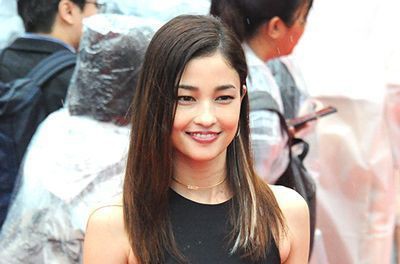 沖縄出身美人女優10人 ある旅人の な日々