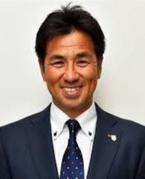 ロアッソ熊本18 新体制 せからしか我が家