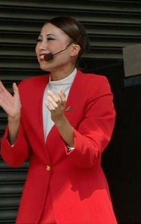 我が家 綾小路 麗華 に圧倒される 再びusjへ せからしか我が家