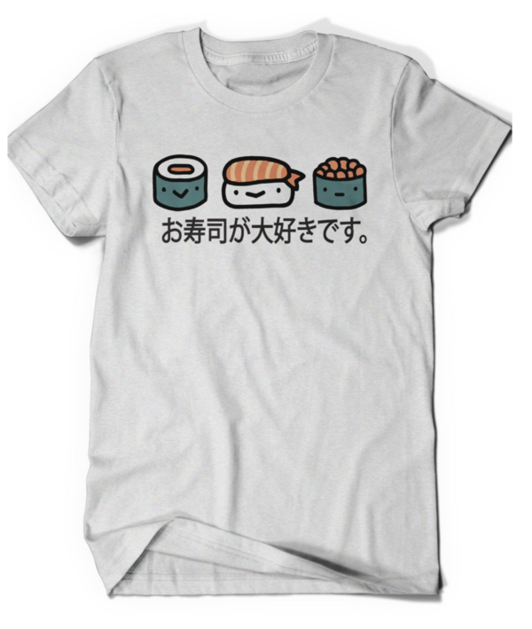 販売 t シャツ 英語 変