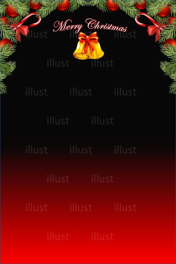 クリスマス メッセージカード無料でダウンロード 写真 イラスト変えたら私の小遣い増えました