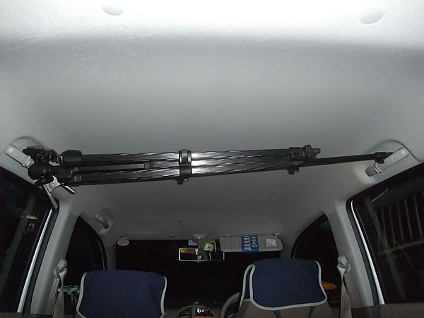 エスクードの廃車とアルトの荷台 おきなわカエル商会blog エスクードの廃車とアルトの荷台 おきなわカエル商会blog