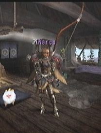 スケッチ 剪断 エンティティ Mh2ndg 弓 ソロ ハッチ 繁栄 維持