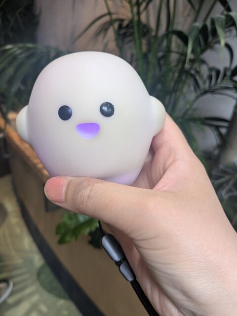 大阪関西万博TECHWORLD＆オランダ館＆ドイツ館+@限定セット 夏の大阪・関西万博へ行ってきた！【3回目】（8/1）①ドイツ館