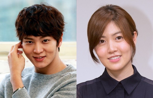 最新韓国ドラマ情報 Vol 31 のだめカンタービレ リメイク Okiraku Room