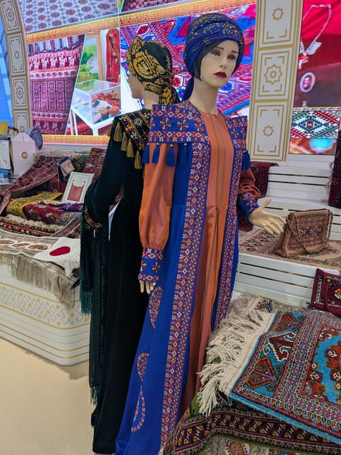 夏の大阪・関西万博へ行ってきた！【4回目】（8/3）⑥