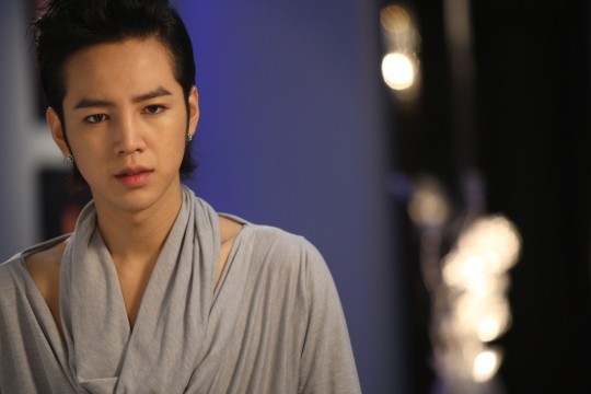 美男 イケメン ですね プロローグ Okiraku Room