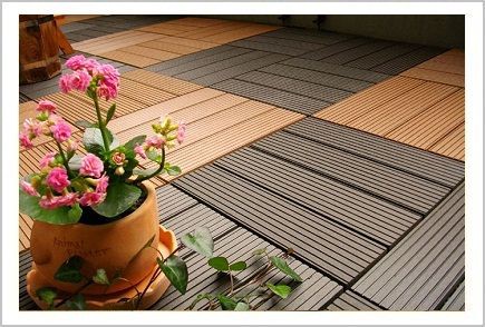 ベランダ菜園の夢やぶれる Lulla S くらし日記