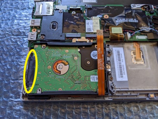 NEC VJ24LL-H (SSD換装・ Win10・メモリ増設) おまけ付き www.ivsa.org