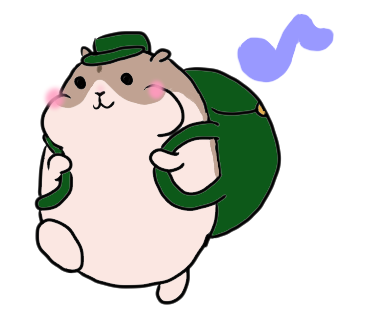 人生で初めて 寝台特急サンライズ瀬戸 出雲に乗ってみた 関西人が Adhd持ちolおかっぱさんの日常日記