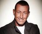 ザ x ファクター 続き5 Christopher Maloney London Smiles ザ x ファクター 続き5 Christopher Maloney London Smiles