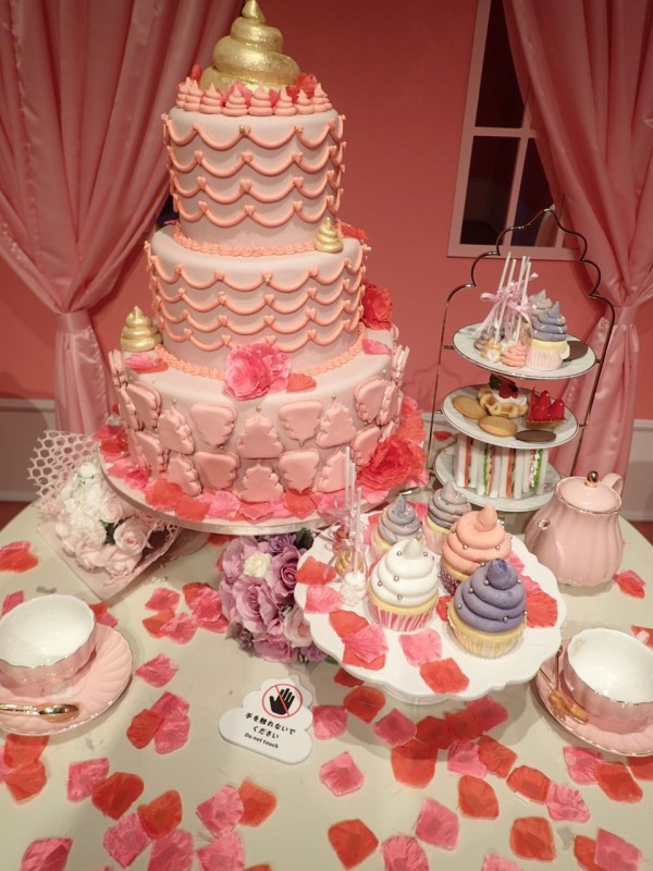 新横浜へ 俺様図鑑 海時々風景写真