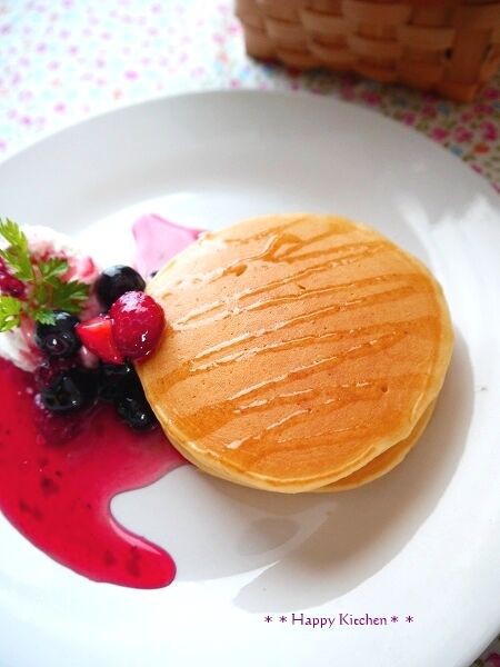 パンケーキ 熱伝導よし 焼きムラ少 最適な焼き上がり 洋菓子 パンケーキ 熱伝導よし 焼きムラ少 最適な焼き上がり 洋菓子