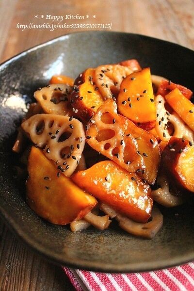 レンゲ大前さん、さつまいも 送料込み おまけ付き 71CNEqgoTRL._AC_UL210_SR210,