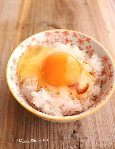 豚肉とアボカドの甘辛丼＊目玉焼き乗せ : たっきーママオフィシャル