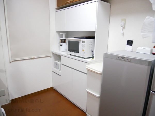 食器棚収納 食器棚を新しく買い換えたら めちゃくちゃ使いやすくなった 私の小さい暮らし Powered By ライブドアブログ 食器棚収納 食器棚を新しく買い換えたら めちゃくちゃ使いやすくなった 私の小さい暮らし Powered By ライブドアブログ